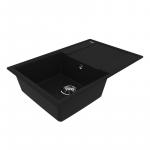   Lemark 9910025