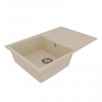   Lemark 9910026