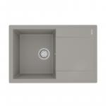   Lemark 9910027