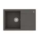   Lemark 9910029