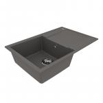   Lemark 9910029