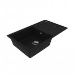   Lemark 9910031