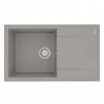   Lemark 9910033