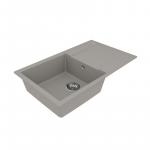   Lemark 9910033