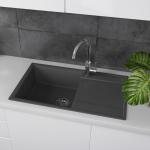   Lemark 9910033