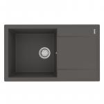   Lemark 9910035