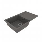   Lemark 9910035