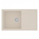   Lemark 9910036