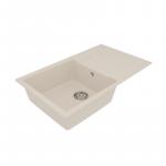   Lemark 9910036