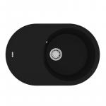   Lemark 9910055
