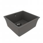   Lemark 9910071