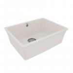   Lemark 9910076