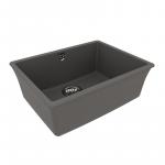   Lemark 9910077