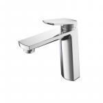Современный   IDDIS Esper ESPSB00i01