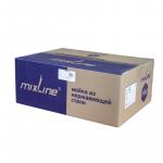 Мойка для кухни  MIXLINE 547226