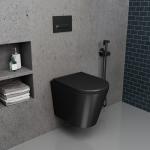 Подвесные  D&K DT1026025