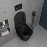 Подвесные  D&K DT1026025
