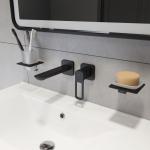 Современный   IDDIS Slide SLIBL00i65