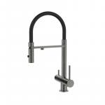 Современный   IDDIS Ace ACEGMFFi05