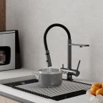 Современный   IDDIS Ace ACEGMFFi05