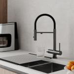 Современный   IDDIS Ace ACEGMFFi05