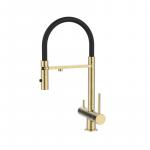 Современный   IDDIS Ace ACEMGFFi05