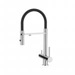 Современный   IDDIS Ace ACESBFFi05