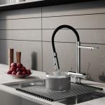 Современный   IDDIS Ace ACESBFFi05