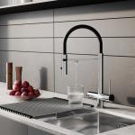 Современный   IDDIS Ace ACESBFFi05