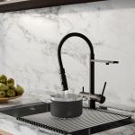 Современный   IDDIS Ace ACEBLFFi05