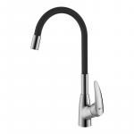 Современный   Lemark Linara LM0415C-Black
