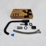 Современный   Milardo Meal M01BLL0M05