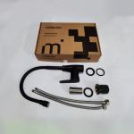 Современный   Milardo Meal M07BL2FM05