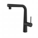 Современный   IDDIS Pure PURBLPFi05