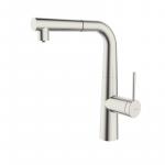 Современный   IDDIS Pure PURBNPFi05