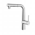 Современный   IDDIS Pure PURSBPFi05