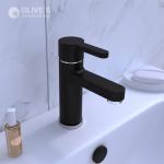 Современный   OLIVE'S TORRES 17100TRB