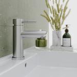 Современный   OLIVE'S BALEAR 13100BL