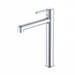 Современный   IDDIS Aiger AIGBC01i01