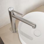 Современный   IDDIS Aiger AIGBC01i01