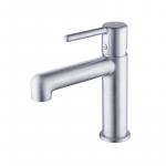 Современный   IDDIS Aiger AIGBC00i01