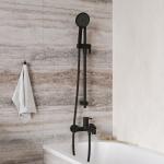 Современный   IDDIS Aiger AIGBL00i02WA