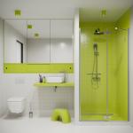 Современный   IDDIS Aiger AIGSB00i02WA