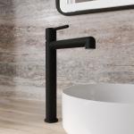Современный   IDDIS Aiger AIGBL01i01