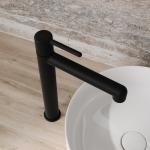 Современный   IDDIS Aiger AIGBL01i01