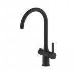 Современный   IDDIS Pure PURBLFJi05