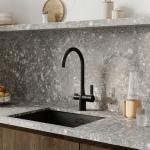 Современный   IDDIS Pure PURBLFJi05