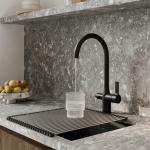 Современный   IDDIS Pure PURBLFJi05