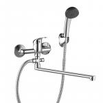    OLISAN PROFI PF15102