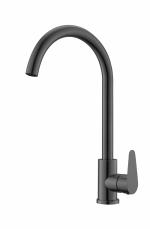    OLISAN STEEL ST1007B